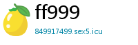 ff999